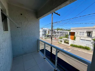 Sobrado com 3 dormitórios, foto 14