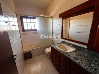 Casa com 5 dormitórios, foto 17