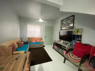 Sobrado com 2 dormitórios, foto 2