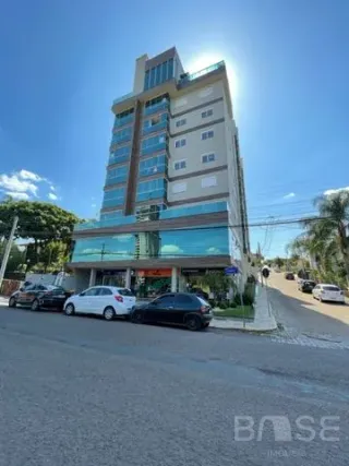 Apartamento com 2 dormitórios, foto 21