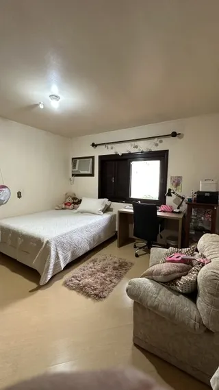 Casa com 3 dormitórios, foto 9