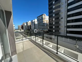 Apartamento com 3 dormitórios, foto 14