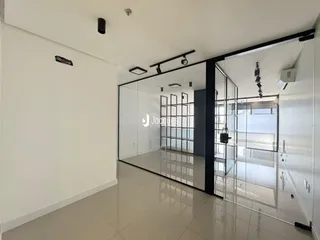 Sala comercial, foto 2