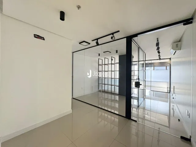 Sala comercial, foto 2