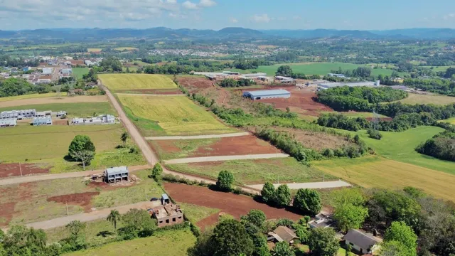 Terreno, foto 3