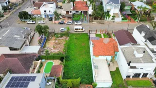 Terreno, foto 2