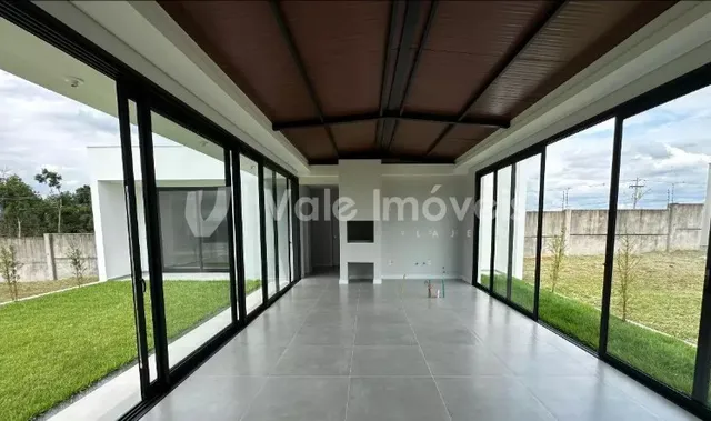 Casa com 3 dormitórios, foto 4