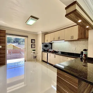 Casa com 3 dormitórios, foto 3