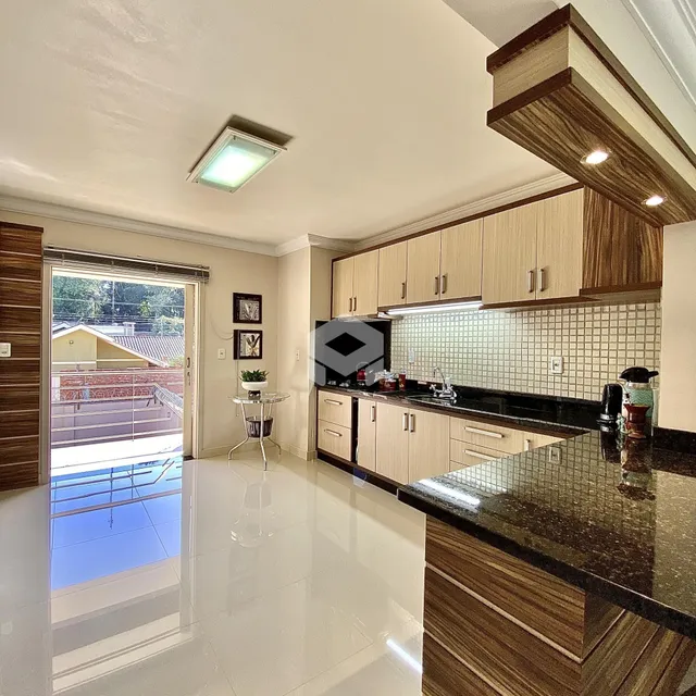 Casa com 3 dormitórios, foto 3