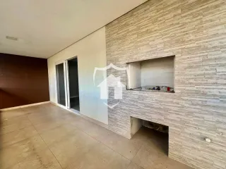 Apartamento com 3 dormitórios, foto 6