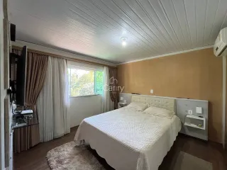 Casa com 3 dormitórios, foto 17