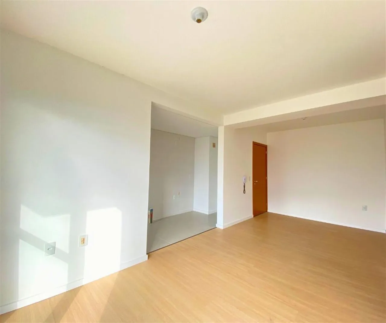 Apartamento com 3 dormitórios, foto 1