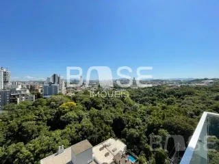 Apartamento com 3 dormitórios, foto 3