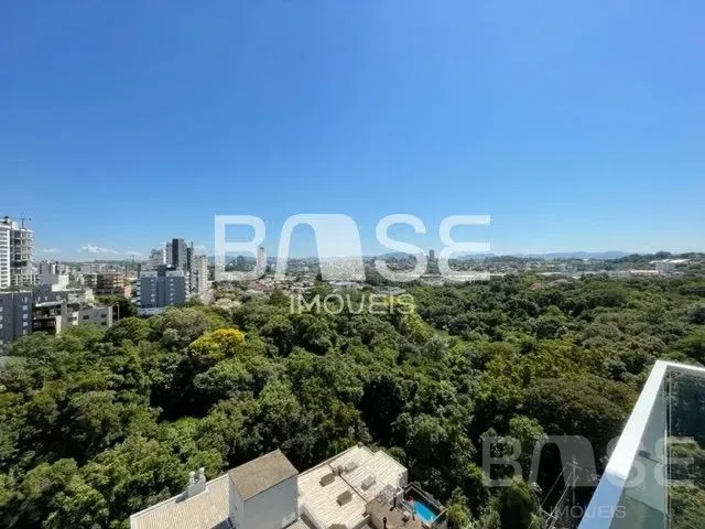 Apartamento com 3 dormitórios, foto 3