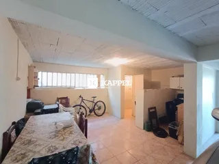Casa com 3 dormitórios, foto 17