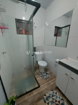 Casa com 3 dormitórios, foto 10