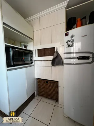 Apartamento com 1 dormitório, foto 7