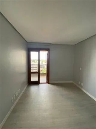 Apartamento com 3 dormitórios, foto 7