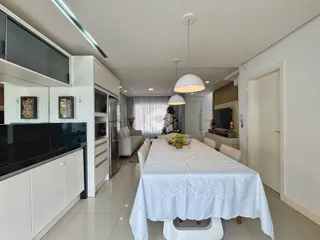 Sobrado com 2 dormitórios, foto 11