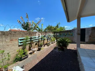 Casa com 4 dormitórios, foto 11