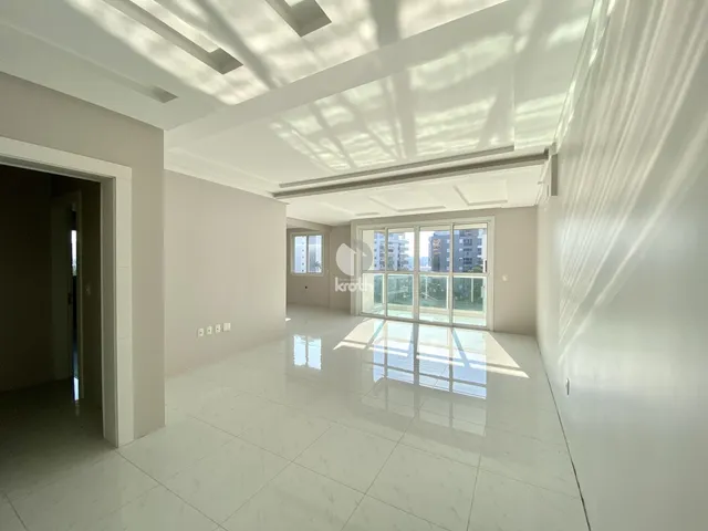 Apartamento com 3 dormitórios, foto 2