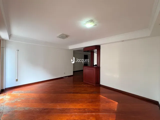 Apartamento com 3 dormitórios, foto 3