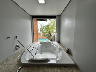 Casa com 3 dormitórios, foto 17