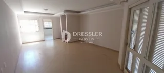 Casa com 3 dormitórios, foto 4