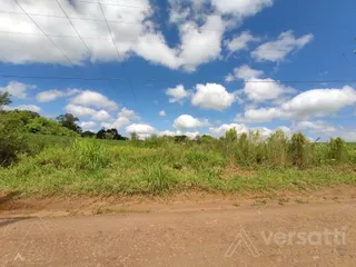 Terreno, foto 2