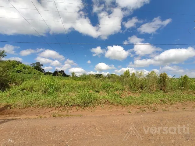 Terreno, foto 2
