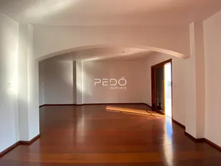 Apartamento com 3 dormitórios, foto 3