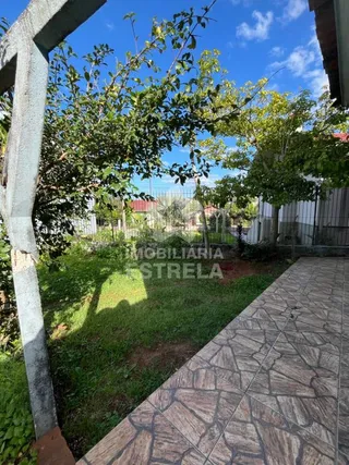 Casa com 3 dormitórios, foto 7