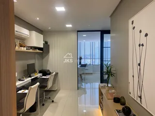 Sala comercial, foto 6