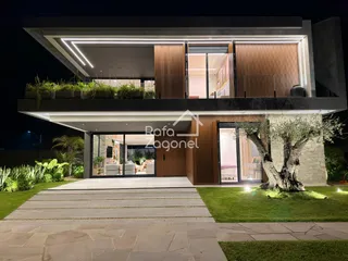 Casa com 6 dormitórios, foto 54