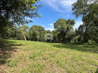 Terreno, foto 5