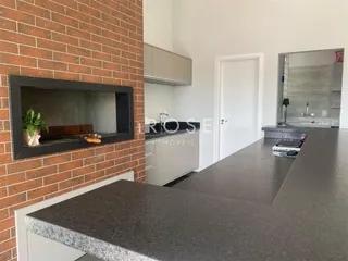 Casa com 3 dormitórios, foto 14