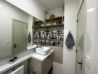 Sobrado com 2 dormitórios, foto 15