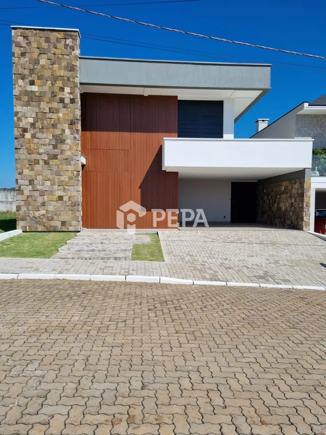 Casa com 3 dormitórios, foto 3