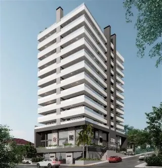 Apartamento com 2 dormitórios, foto 1