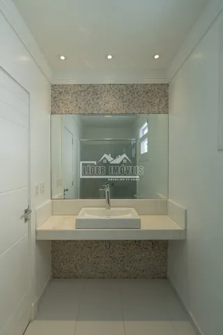 Casa com 5 dormitórios, foto 22