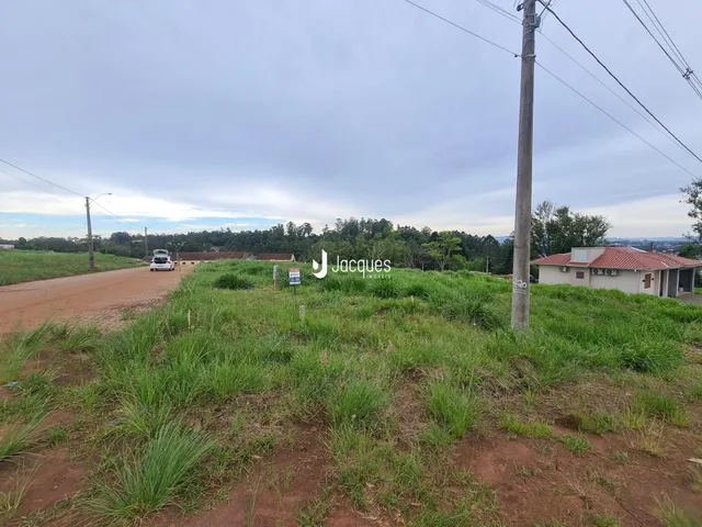 Terreno, foto 2