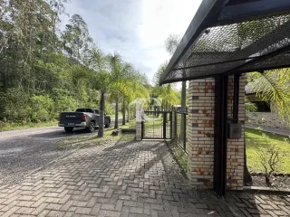 Área rural com 2 dormitórios, foto 13