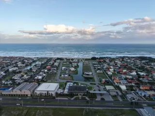 Casa com 6 dormitórios, foto 45