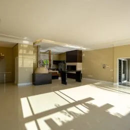 Casa com 5 dormitórios, foto 80