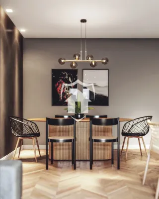 Apartamento com 2 dormitórios, foto 14