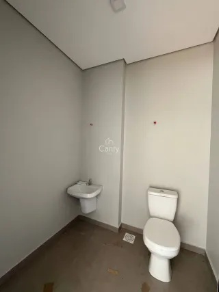 Sala comercial, foto 6