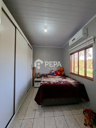 Área rural com 2 dormitórios, foto 22