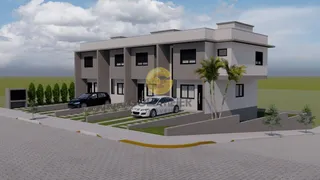 Sobrado com 2 dormitórios, foto 3
