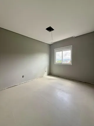 Casa com 3 dormitórios, foto 8