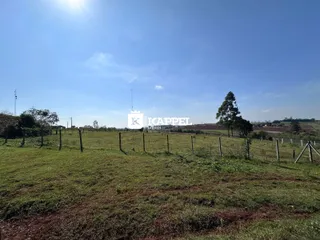 Área rural com 1 dormitório, foto 21